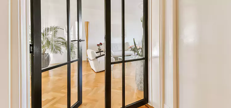 Bifold Door Replacement East Hartford
