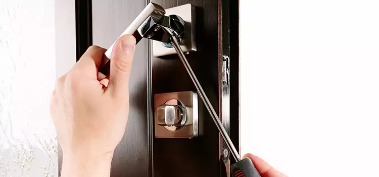 Door Lock Replacement Service East Hartford