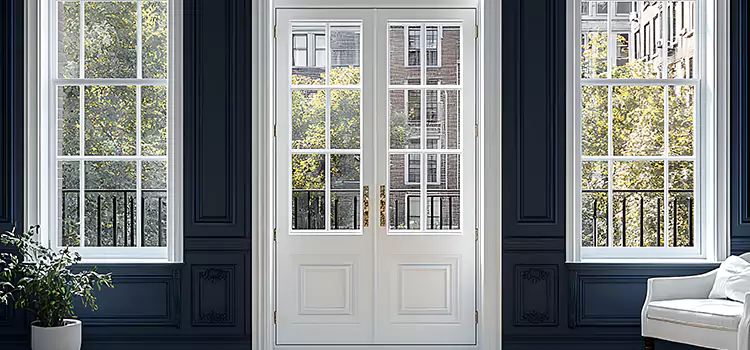 French Door Lock Repair East Hartford