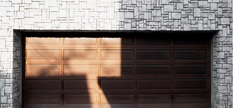 Garage Door Installation East Hartford