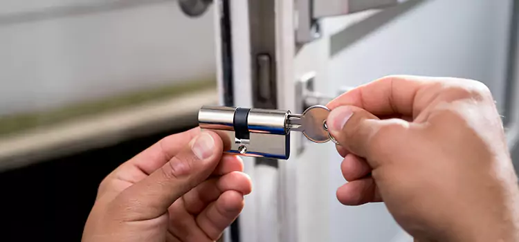 Emergency Locksmith for House East Hartford