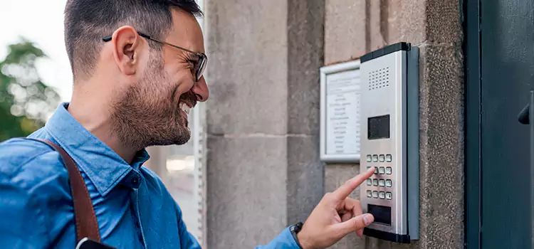 Advanced Solutions for Enhanced Security in East Hartford, CT