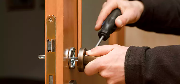 Rekey Car Locks East Hartford