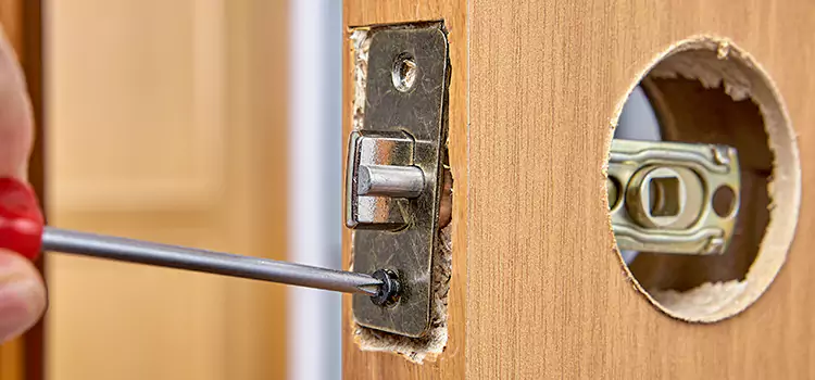 File Cabinet Lock Replacement East Hartford