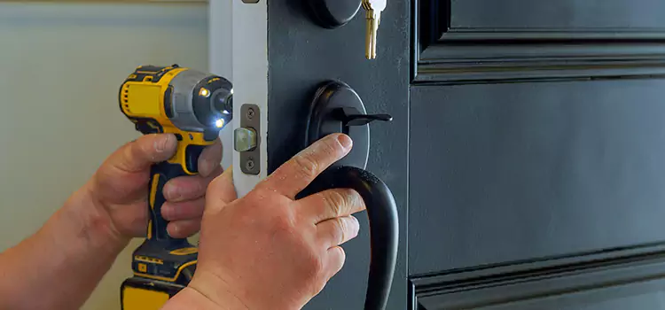 Mobile Automotive Locksmith East Hartford