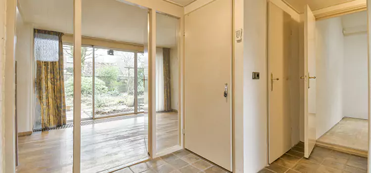 Why Choose Our Pocket Door Experts in East Hartford, CT?