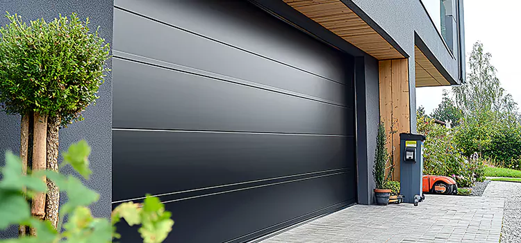 Residential Garage Door Service East Hartford