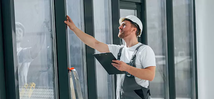 Comprehensive Solutions for Your Sticking Doors in East Hartford, CT