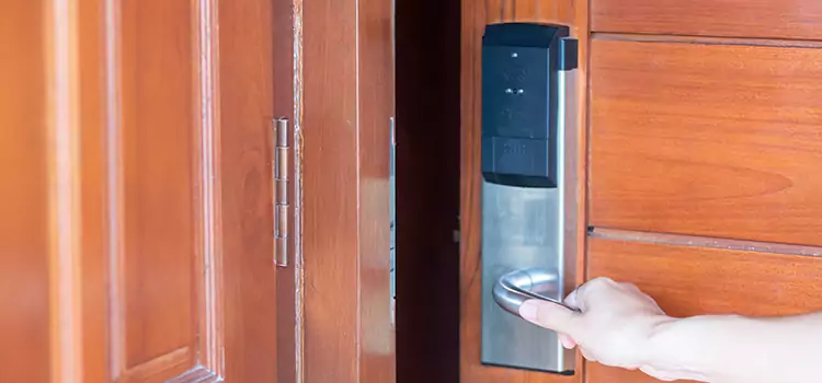 Commercial Keyless Entry Locks East Hartford