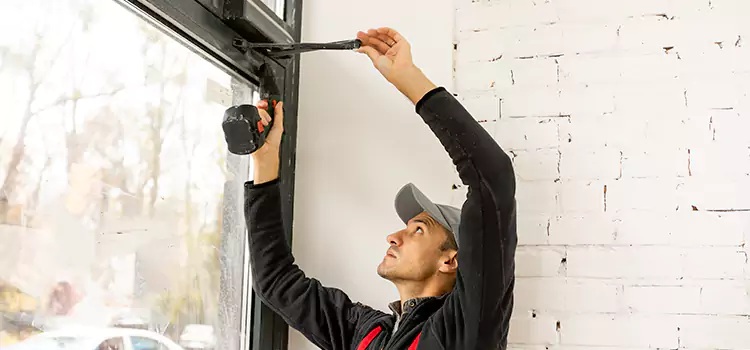 Why Choose Us for Your Door Closer Needs in East Hartford