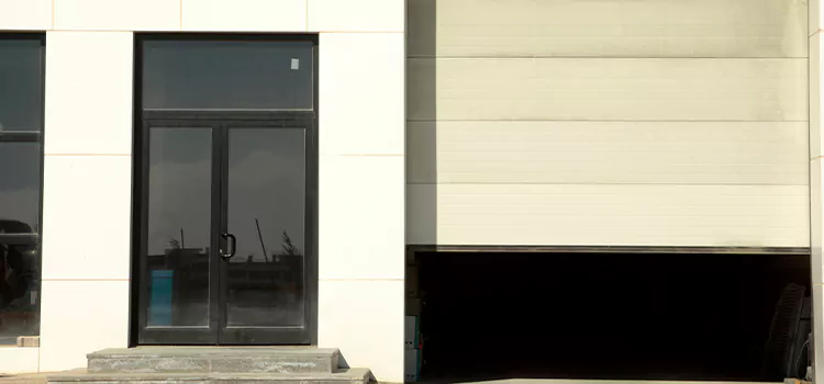 Choose Door & Gate Services East Hartford for Unmatched Expertise