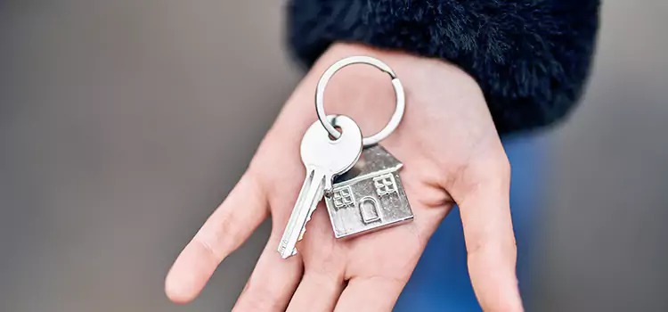 Trusted Broken Key Extraction East Hartford