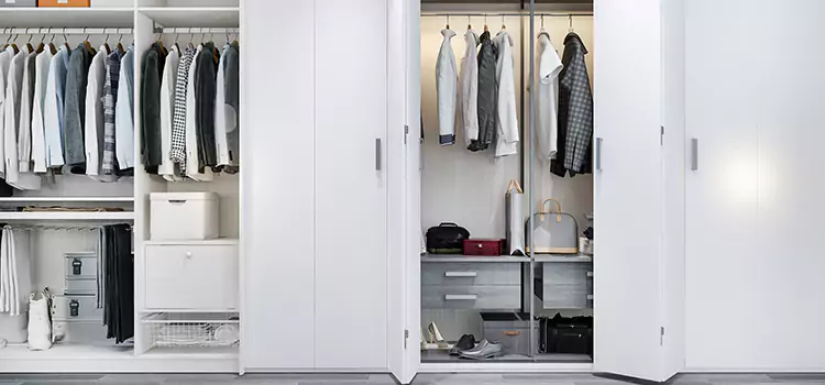 Glass Closet Door Repair East Hartford