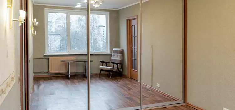 Mirror Closet Door Roller Replacement East Hartford