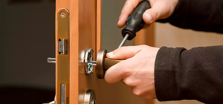 Semi Truck Locksmith East Hartford