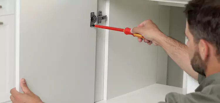 Screen Door Hinge Repair East Hartford