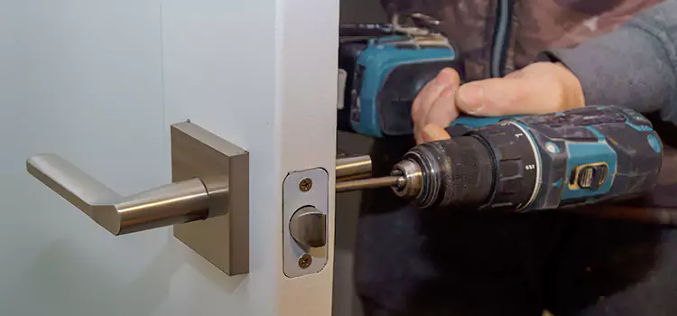 Brand Lock Repair and Specialty Services East Hartford