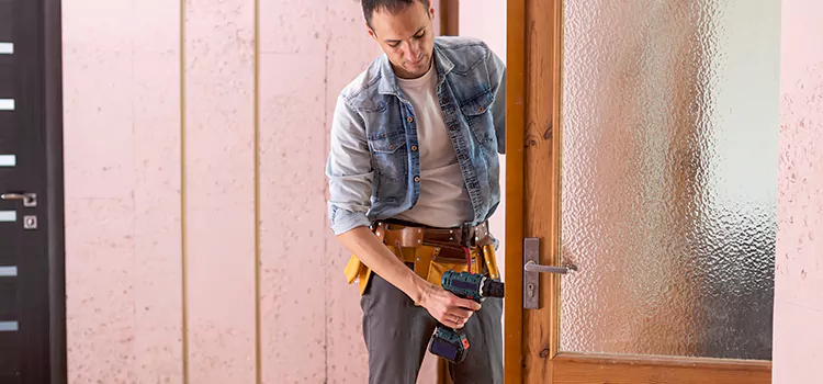 Door Glass Replacement East Hartford