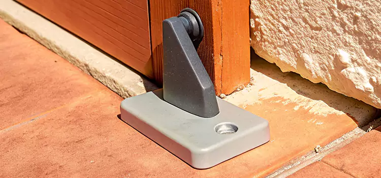 Aesthetic Door Stop Selection East Hartford