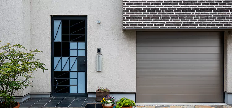 24 Hour Garage Door Repair East Hartford