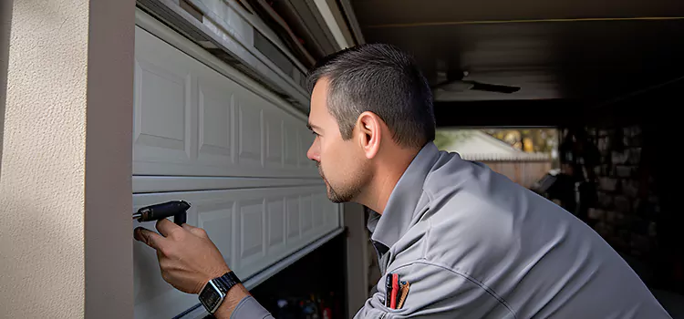 Why Choose Our Weather Stripping Experts in East Hartford, CT?