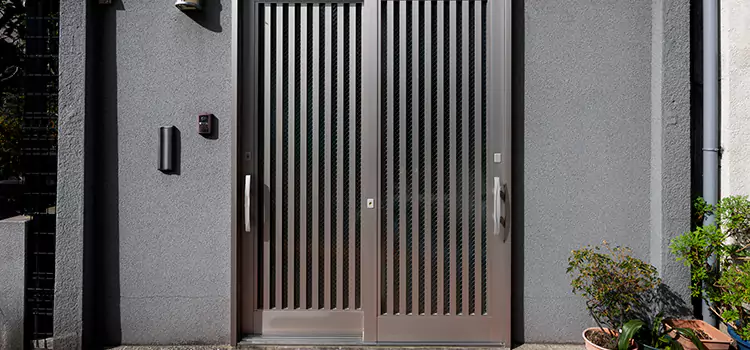 Why Choose Us for Your Security Needs in East Hartford, CT?
