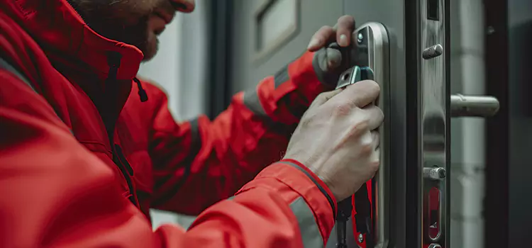 Mobile Car Key Service East Hartford
