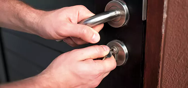 Pella Storm Door Lock Body Replacement East Hartford