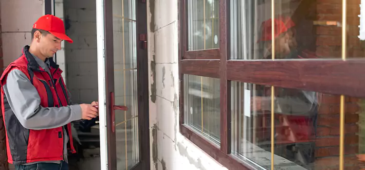Sliding Door Lock Repair East Hartford