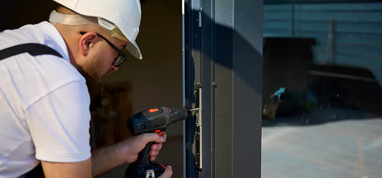 Aluminium Sliding Door Lock Fitting East Hartford