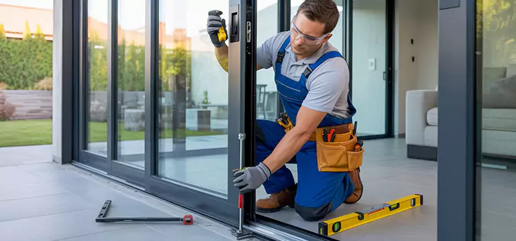 Patio Door Replacement East Hartford