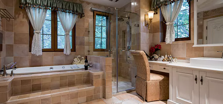 Universal Remodeling East Hartford