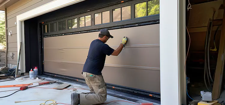 Vinyl Weather Stripping & Seals East Hartford