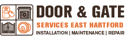 Door & Gate Services East Hartford