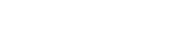 Door & Gate Services East Hartford